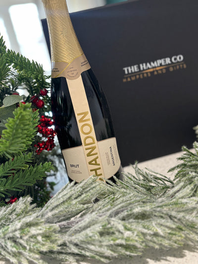 Chandon Brut