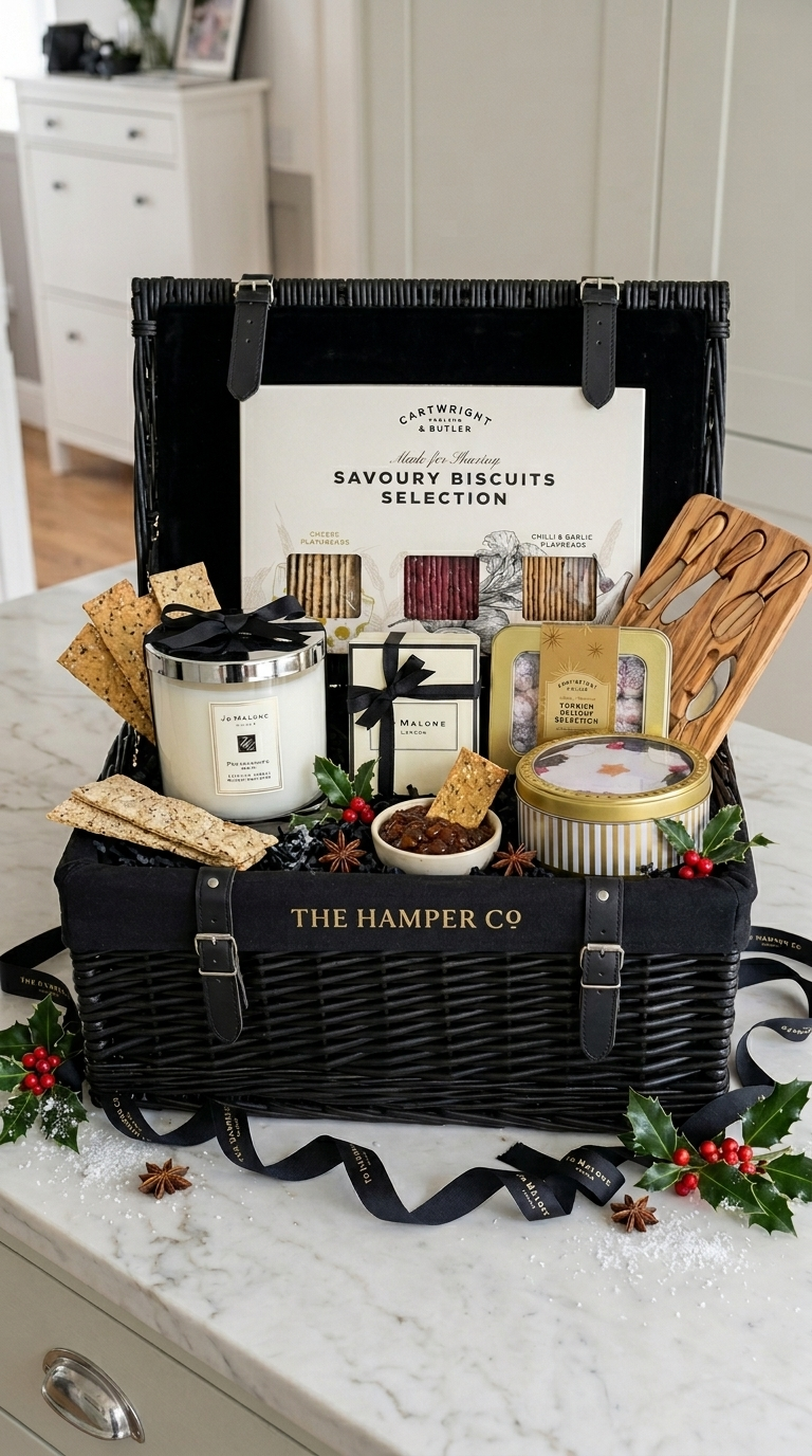 CHRISTMAS COLLECTION