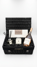 Luxury Whispering Angel & Jo Malone Gift Hamper
