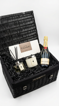 Luxury Indulgence Hamper