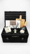 ultimate luxury basket