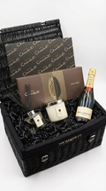 Luxury Indulgence Hamper