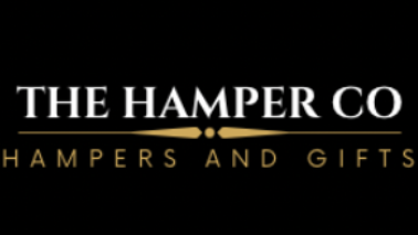 THE HAMPER CO
